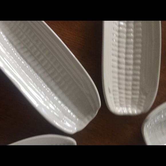 Sold - Picture 3 of 4